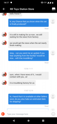 Screenshot_20200722-141740_AliExpress.png