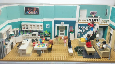iPartment 10.jpg
