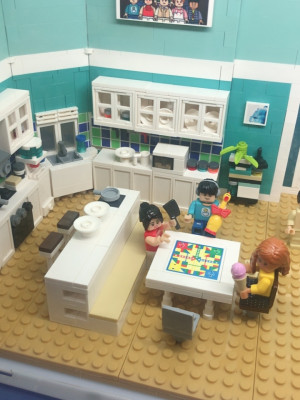 iPartment 12.jpg