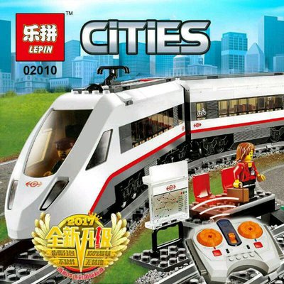 cd33ed3d70cf3bc7ab224e72d800baa1cc112acc.jpg