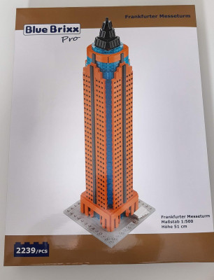 messeturm.jpg