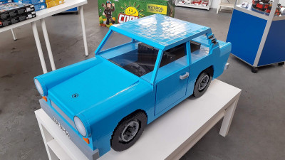 trabi.jpg