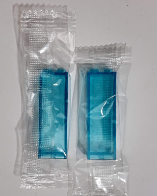 verpackt.jpg