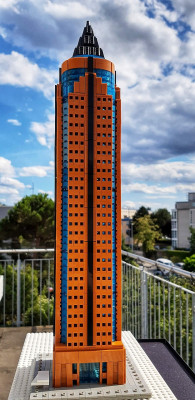 wolkenratzer.jpg