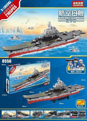 li1.jpg