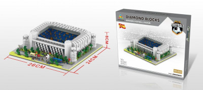 YZ-Diamond YZ065.jpg