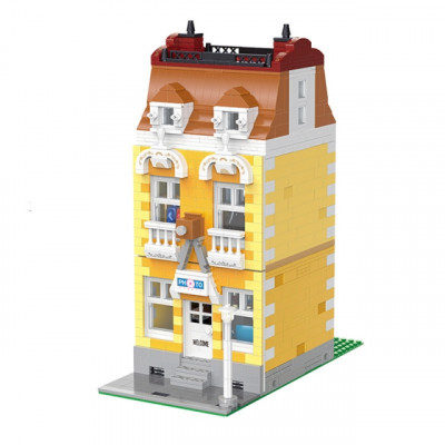 82371559f1.jpg.640x640.jpg