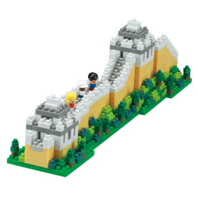 nanoblock NBH_136 02.jpg