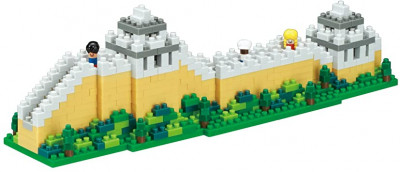 nanoblock NBH_136 03.jpg