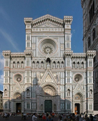 FlorenceCathedralFront-640x785.jpg