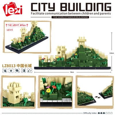 Lezi LZ8013 02.jpg