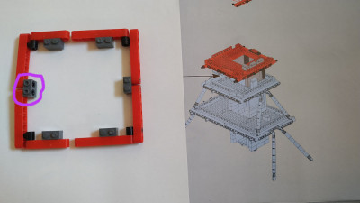 etage_3_orig.jpg