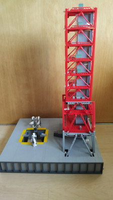 turm.jpg