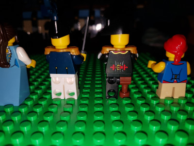 20200730_200106.jpg