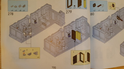 20200730_214526.jpg