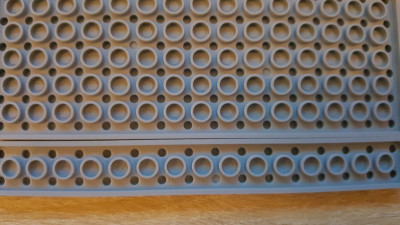 20200730_214843.jpg