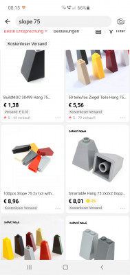 Screenshot_20200801-081556_AliExpress.jpg
