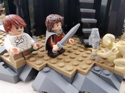 Frodo.jpg