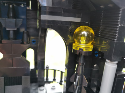 Lego.jpg