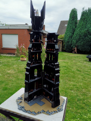 Orthanc 1.jpg