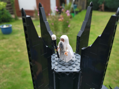 Orthanc 3.jpg