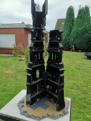 Orthanc 4.jpg