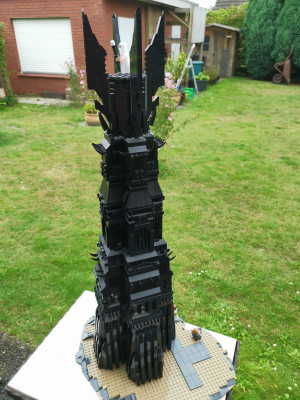 Orthanc Complete.jpg