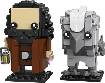 lego-harry-potter-40412-hagrid-buckbeak-brickheadz-2.jpg