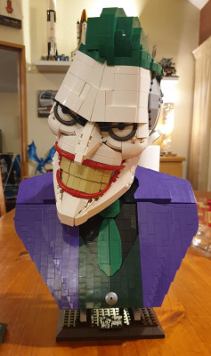 Joker.jpg