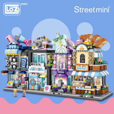 LOZ-Mini-Block-Barber-Bakery-Photo-Clothing-Shop-Architecture-Model-Building-Blocks-City-Series-Mini-Street.jpg
