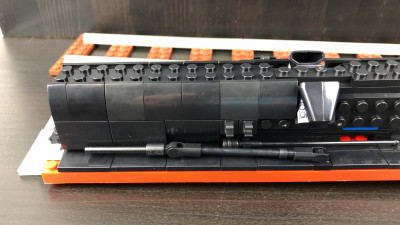 USPD3287.JPG