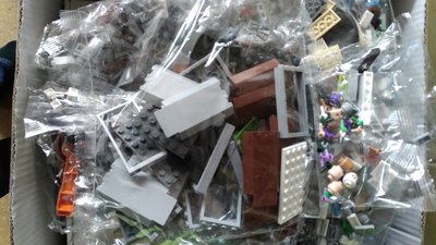 IMG_20170228_152527.jpg