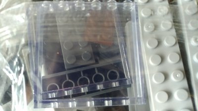 IMG_20170228_152607.jpg