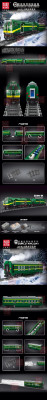 933ff90.jpg