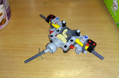 20200811_161021.jpg