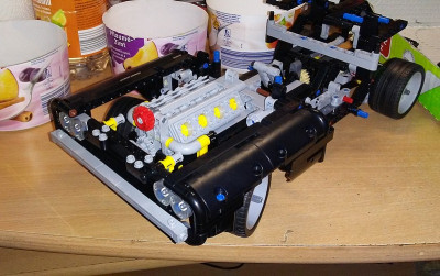 20200811_183402.jpg