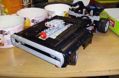 20200811_184611.jpg