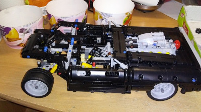 20200811_185436.jpg