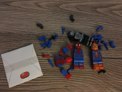E3FBF7E4-9D38-4D98-8D5D-980F56D5596E.jpeg
