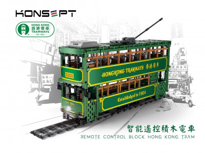 Konsept KB120 01.jpg