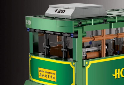 Konsept KB120 03.jpg