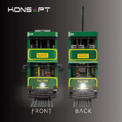 Konsept KB120 08.jpg