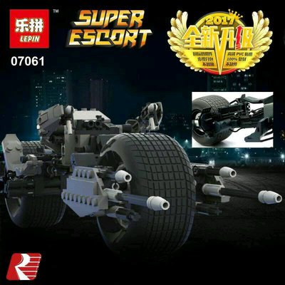 3edc823c70cf3bc7f5d2526fd800baa1cf112abd.jpg