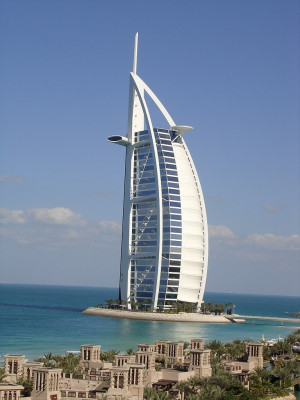 Burj_Al_Arab.jpg