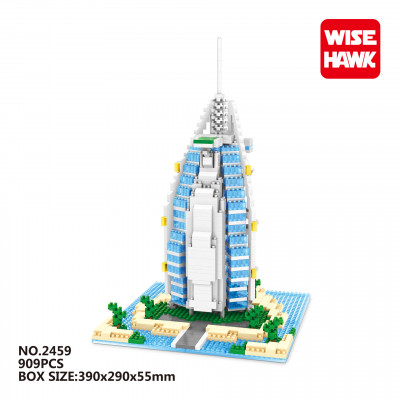 Wise Hawk 2459 02.jpg