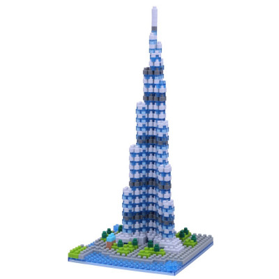 nanoblock NBH_122 02.jpg