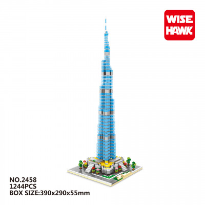 Wise Hawk 2458 02.jpg
