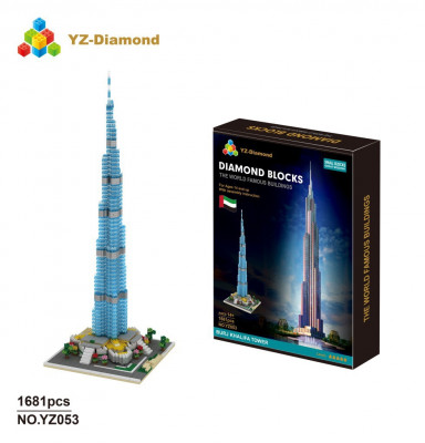 YZ-Diamond YZ053 01.jpg