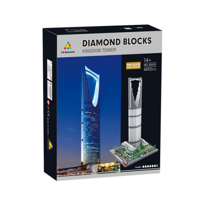 YZ-Diamond YZ070 01.jpg