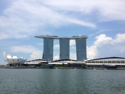Marina_Bay_Sands.jpg